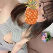 ヒメ日記 2025/12/07 01:38 投稿 りお ギャルサー