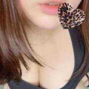 ヒメ日記 2025/12/07 03:08 投稿 りお ギャルサー