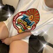 ヒメ日記 2025/12/08 00:18 投稿 りお ギャルサー