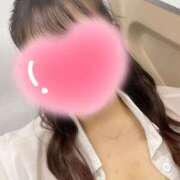 ヒメ日記 2025/12/09 23:39 投稿 りお ギャルサー