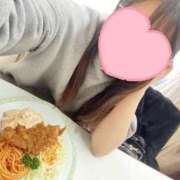 ヒメ日記 2025/12/10 02:18 投稿 りお ギャルサー