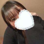 ヒメ日記 2025/12/10 13:28 投稿 りお ギャルサー