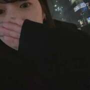 ヒメ日記 2025/12/10 15:38 投稿 りお ギャルサー