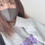 ヒメ日記 2025/12/11 01:58 投稿 りお ギャルサー