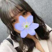 ヒメ日記 2025/12/11 02:18 投稿 りお ギャルサー