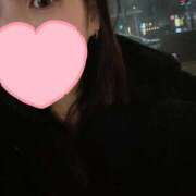 ヒメ日記 2025/12/12 02:08 投稿 りお ギャルサー