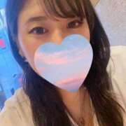 ヒメ日記 2025/12/12 13:38 投稿 りお ギャルサー