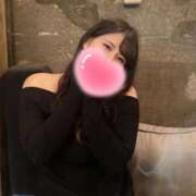 ヒメ日記 2025/12/12 15:33 投稿 りお ギャルサー