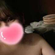 ヒメ日記 2025/12/12 21:58 投稿 りお ギャルサー