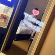 ヒメ日記 2025/12/13 01:38 投稿 りお ギャルサー