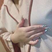 ヒメ日記 2025/12/13 13:28 投稿 りお ギャルサー