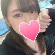 ヒメ日記 2025/12/13 18:58 投稿 りお ギャルサー