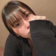 ヒメ日記 2025/12/14 02:18 投稿 りお ギャルサー