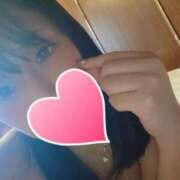 ヒメ日記 2025/12/14 03:28 投稿 りお ギャルサー