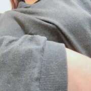 ヒメ日記 2025/12/14 17:11 投稿 りお ギャルサー