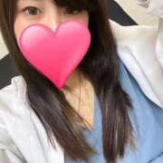 ヒメ日記 2025/12/14 17:28 投稿 りお ギャルサー