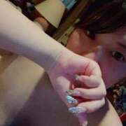 ヒメ日記 2025/12/15 10:18 投稿 りお ギャルサー