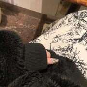 ヒメ日記 2025/12/15 17:38 投稿 りお ギャルサー