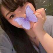 ヒメ日記 2025/12/16 01:58 投稿 りお ギャルサー