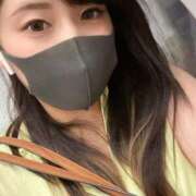 ヒメ日記 2025/12/16 18:03 投稿 りお ギャルサー