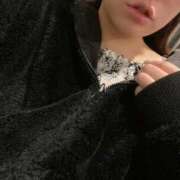 ヒメ日記 2025/12/16 20:18 投稿 りお ギャルサー