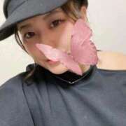 ヒメ日記 2025/12/16 23:48 投稿 りお ギャルサー