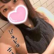 ヒメ日記 2025/12/17 01:18 投稿 りお ギャルサー