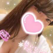 ヒメ日記 2025/12/17 20:08 投稿 りお ギャルサー