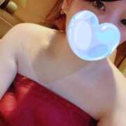 ヒメ日記 2025/12/19 06:28 投稿 りお ギャルサー