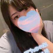 ヒメ日記 2025/12/19 10:08 投稿 りお ギャルサー