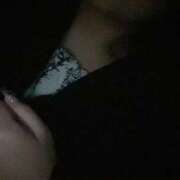 ヒメ日記 2025/12/19 21:38 投稿 りお ギャルサー