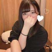 ヒメ日記 2025/12/20 05:58 投稿 りお ギャルサー