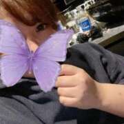 ヒメ日記 2025/12/20 10:18 投稿 りお ギャルサー