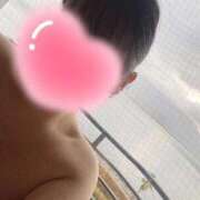 ヒメ日記 2025/12/20 22:08 投稿 りお ギャルサー