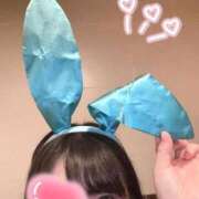 ヒメ日記 2025/12/21 03:23 投稿 りお ギャルサー