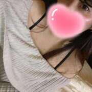 ヒメ日記 2025/12/22 00:48 投稿 りお ギャルサー