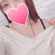 ヒメ日記 2025/12/22 01:18 投稿 りお ギャルサー