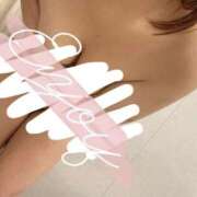 ヒメ日記 2025/12/23 07:08 投稿 りお ギャルサー