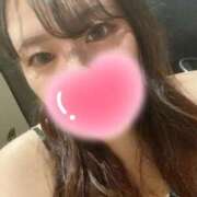 ヒメ日記 2025/12/23 12:18 投稿 りお ギャルサー