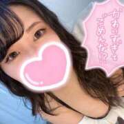 ヒメ日記 2025/12/24 00:19 投稿 りお ギャルサー