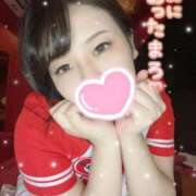 ヒメ日記 2025/12/24 01:08 投稿 りお ギャルサー