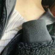 ヒメ日記 2025/12/24 01:38 投稿 りお ギャルサー