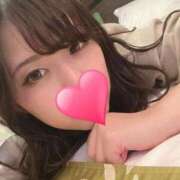 ヒメ日記 2025/12/24 02:18 投稿 りお ギャルサー