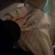 ヒメ日記 2025/12/24 03:15 投稿 りお ギャルサー