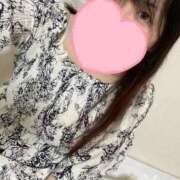 ヒメ日記 2025/12/24 22:58 投稿 りお ギャルサー