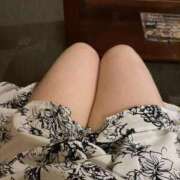 ヒメ日記 2025/12/25 00:58 投稿 りお ギャルサー