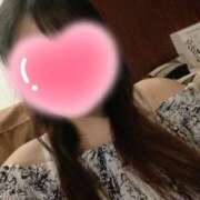 ヒメ日記 2025/12/25 02:58 投稿 りお ギャルサー