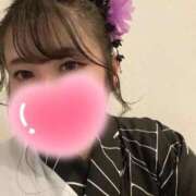 ヒメ日記 2025/12/25 10:18 投稿 りお ギャルサー