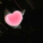 ヒメ日記 2025/12/25 12:08 投稿 りお ギャルサー