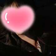 ヒメ日記 2025/12/25 15:08 投稿 りお ギャルサー